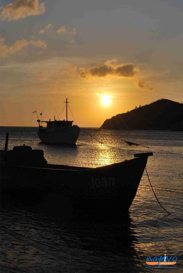 Casa Villa Toledo Santa Marta  Buitenkant foto